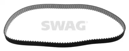 swag-40923411